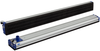 Vacuum area gripping system for external vacuum generator, with flow resistors FMP-S-SW70 1432 3R18 O20 G60 - 10.01.38.03436 - Schmalz Inc.