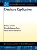 Database Replication - IEEE -  Institute of Electrical and Electronics Engineers, Inc.