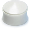 Techcon EA7100009W-1000, 700 System Air Powered Piston 10 cc - EA7100009W-1000 - Ellsworth Adhesives
