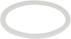 Sealing ring DR M5 PA - 10.07.08.00019 - Schmalz Inc.