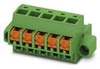Pluggable Terminal Blocks - 1860866 - VAST STOCK CO., LIMITED