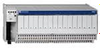 Fixed Terminal Blocks - ABE7R16T330 - VAST STOCK CO., LIMITED