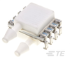 Board Mount Pressure Sensors -- 20008347-00 - Image