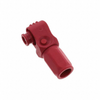 Terminals - Specialized Connectors - 965-SLPPA16BNR4-ND - DigiKey