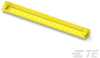Barrier Strips - 1-1776436-7 - TE Connectivity
