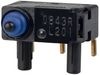 Snap Action, Limit Switches - SW715-ND - DigiKey