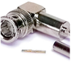 R/A BNC CRIMP PLUG 75 OHM 735A DS3 -- 10-03002-205