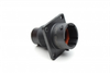 Amphenol Tuchel RTS012N8P03 - PEI-Genesis