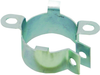 Vertical Clamp, 1-1/2 To 1-9/16 Diameter; Accessory Type Cornell Dubilier - 14F411 - Newark, An Avnet Company