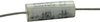 Film Capacitor, 1000Pf, 630V, Axial 5%; Dielectric Type Cornell Dubilier - 97M5726 - Newark, An Avnet Company
