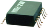 Dc-Dc Converter, Iso Pol, 2 O/p, 2W, 5V, -5V; Power Supply Approvals Murata Power Solutions - 70K4019 - Newark, An Avnet Company