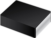 Inductor, Wirewound, 0.68Uh, 20%, 4.3A; Inductance Bourns - 64X8780 - Newark, An Avnet Company