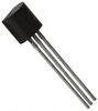 Triac, Full Reel; Peak Repetitive Off State Voltage Nxp - 70R5726 - Newark, An Avnet Company