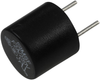 Fuse, Pcb, 2A, 250V, Fast Acting; Fuse Current Schurter - 97B3621 - Newark, An Avnet Company