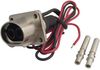Connector, Rectnglr, Rcpt, 2Pos, Panel; No. Of Contacts Amphenol Industrial - 31AC1302 - Newark, An Avnet Company
