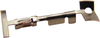 Crimp Contact, Skt, 20-24 Awg; Product Range Amp - Te Connectivity - 83Y7041 - Newark, An Avnet Company