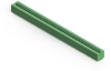 Card Edge Conn, Single Side, 38Pos, Lug; Card Edge Connector Type Edac - 58AJ1027 - Newark, An Avnet Company