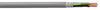 Control Cable, Cy, 2Cond, 1Mm2, 100M; Cable Shielding Multicomp Pro - 50AC6963 - Newark, An Avnet Company