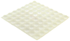 Feet (Bumpers); Bumper / Feet Mounting Multicomp - 92N4782 - Newark, An Avnet Company