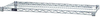 Wire Shelf, 30 X 60, Ss, 600-800Lb; Shelf Depth Quantum Storage - 42AC9496 - Newark, An Avnet Company