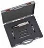 Extraction Tool, 2Mm Pitch Conn Contact Rohs Compliant Harwin - 45AJ9986 - Newark, An Avnet Company