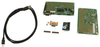 Usb, With Debug Header, Dev Kit; Silicon Manufacturer Microchip - 45P4598 - Newark, An Avnet Company