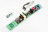 Evaluation Boards - REF-XDPL8219-U40W - Infineon Technologies AG