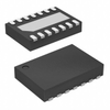 PMIC - LED Drivers - BD7757MWX-E2 - Lingto Electronic Limited