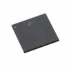 Integrated Circuits (ICs) - Embedded - Microprocessors -- 1004550-LS1012AXN7KKB - Image