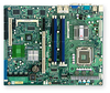  - PDSMi+ - Supermicro Computer, Inc.