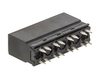 XCede HD - 9686200A1H - Amphenol Communications Solutions