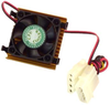 ACC1052 - Cable Depot Inc.