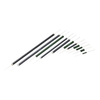 Chassis Mount Resistors -- 1038AS201KDS - Image