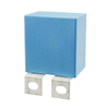 Film Capacitors - B32656S7125K562 - Lingto Electronic Limited