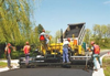 Extend-A-Mat 10-20B Screed -- Extend-A-Mat 10-20B Screed