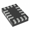 Integrated Circuits (ICs) Interface -Analog Switches, Multiplexers, Demultiplexers - Win Source Electronics