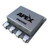 Voltage References - Win Source Electronics