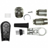 Circular Connector Assemblies - 361-1232-ND - DigiKey