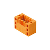 Headers, Plugs and Sockets - 1757170000-ND - DigiKey