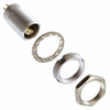 Circular Connector Assemblies - 1124-1241-ND - DigiKey