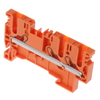 Din Rail, Channel - 2080-27007.2-ND - DigiKey