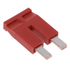 Terminal Block Jumpers - 2080-27152.9-ND - DigiKey
