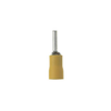 Wire Pin Connectors - 298-EV10-P55K-QYY-ND - DigiKey