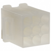 Rectangular Connector Housings - WM1611-ND - DigiKey