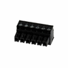 Headers, Plugs and Sockets - 281-3212-ND - DigiKey