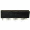 Edgeboard Connectors - S7254-ND - DigiKey
