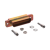 D-Sub Connector Assemblies - 1003-MDM-31SSP-ND - DigiKey