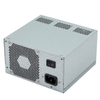 AC DC Converters - 2967-FSP500-80AGGBM(M)-ND - DigiKey