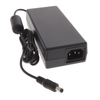 AC DC Desktop, Wall Power Adapters - 993-1466-ND - DigiKey