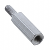 Board Spacers, Standoffs - 36-24339-ND - DigiKey
